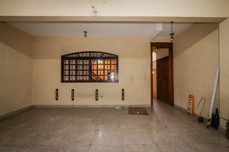 Casa para alugar com 125m², 2 quartos e 2 vagasGaragem