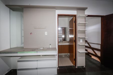 Casa para alugar com 125m², 2 quartos e 2 vagasSuite 2