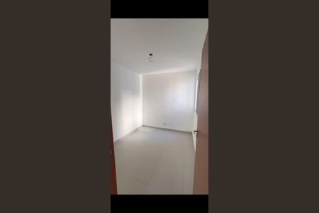 Apartamento para alugar com 2 quartos, 57m² em Novo Mundo, Uberlândia