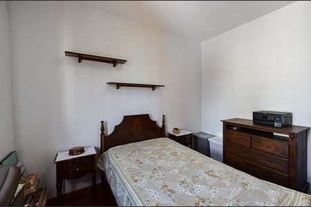 Apartamento à venda com 155m², 2 quartos e 1 vaga Apartamento à venda com 155m², 2 quartos e 1 vagaQuarto 1