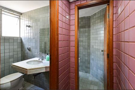 Apartamento à venda com 155m², 2 quartos e 1 vaga Apartamento à venda com 155m², 2 quartos e 1 vagaÁrea comum