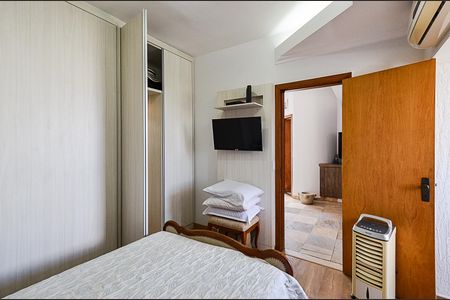 Apartamento à venda com 155m², 2 quartos e 1 vaga Apartamento à venda com 155m², 2 quartos e 1 vagaSuíte