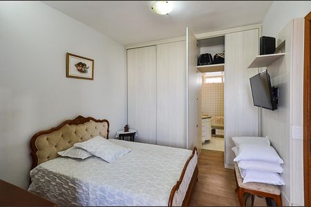 Apartamento à venda com 155m², 2 quartos e 1 vaga Apartamento à venda com 155m², 2 quartos e 1 vagaSuíte