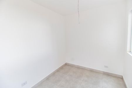 Casa para alugar com 25m², 1 quarto e 1 vagaQuarto