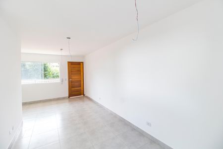 Quarto de casa para alugar com 1 quarto, 25m² em Centro, Carapicuíba