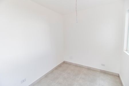 Casa para alugar com 25m², 1 quarto e 1 vagaQuarto