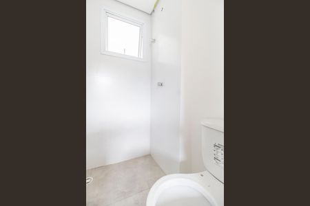 Casa para alugar com 25m², 1 quarto e 1 vagaBanheiro