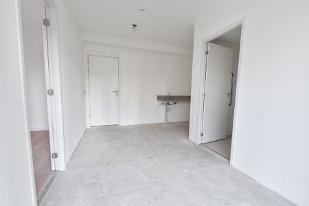 Apartamento à venda com 94m², 1 quarto e sem vagaSala