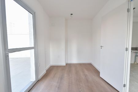 Apartamento à venda com 94m², 1 quarto e sem vagaQuarto