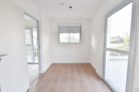 Apartamento à venda com 94m², 1 quarto e sem vagaQuarto