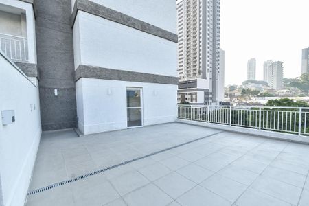 Apartamento à venda com 94m², 1 quarto e sem vagaGárden