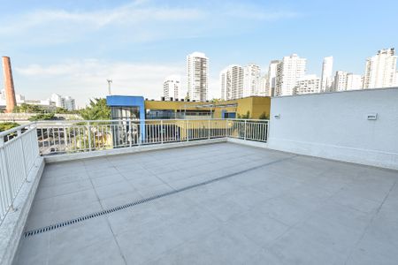 Apartamento à venda com 94m², 1 quarto e sem vagaGárden
