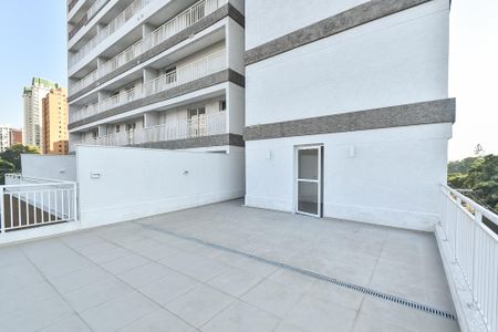 Apartamento à venda com 94m², 1 quarto e sem vagaGárden