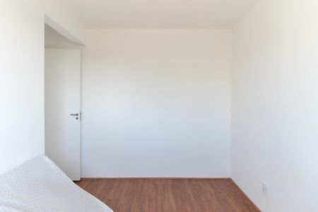 Apartamento para alugar com 32m², 2 quartos e sem vaga Apartamento para alugar com 32m², 2 quartos e sem vagaQuarto 1
