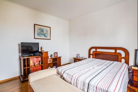 Apartamento à venda com 198m², 3 quartos e 2 vagasQuarto Suíte
