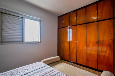 Apartamento à venda com 198m², 3 quartos e 2 vagasQuarto Suíte