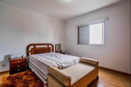 Apartamento à venda com 198m², 3 quartos e 2 vagasQuarto Suíte