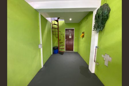 Casa para alugar com 68m², 1 quarto e 1 vagaGaragem