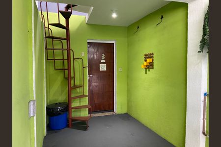 Casa para alugar com 68m², 1 quarto e 1 vagaGaragem