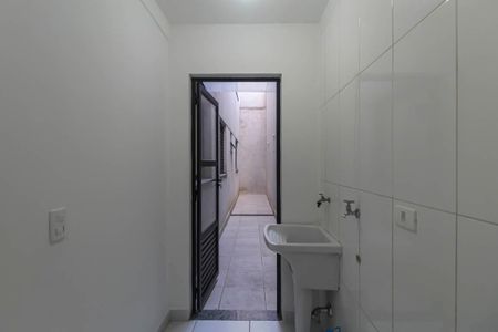 Apartamento para alugar com 64m², 2 quartos e sem vaga