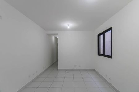 Apartamento para alugar com 2 quartos, 64m² em Parque da Vila Prudente, São Paulo