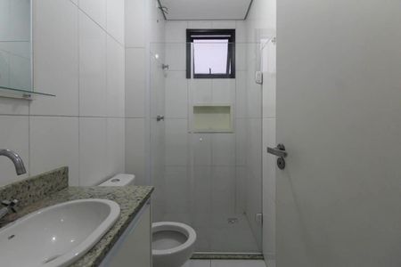 Apartamento para alugar com 64m², 2 quartos e sem vaga