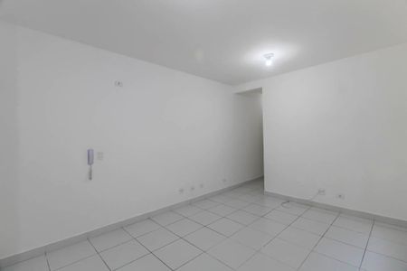 Apartamento para alugar com 64m², 2 quartos e sem vaga