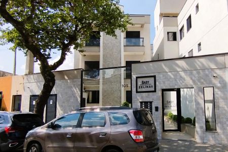 Apartamento para alugar com 64m², 2 quartos e sem vaga