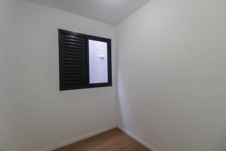 Apartamento para alugar com 64m², 2 quartos e sem vaga