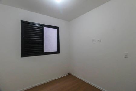 Apartamento para alugar com 2 quartos, 64m² em Parque da Vila Prudente, São Paulo