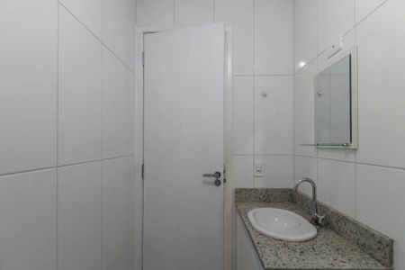 Apartamento para alugar com 64m², 2 quartos e sem vaga