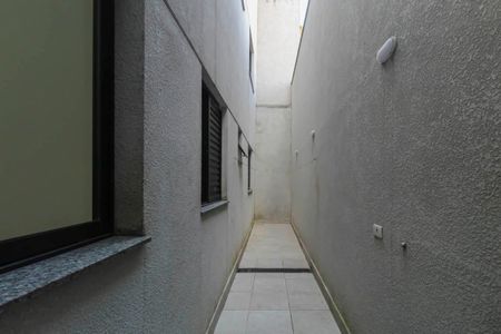 Apartamento para alugar com 64m², 2 quartos e sem vaga