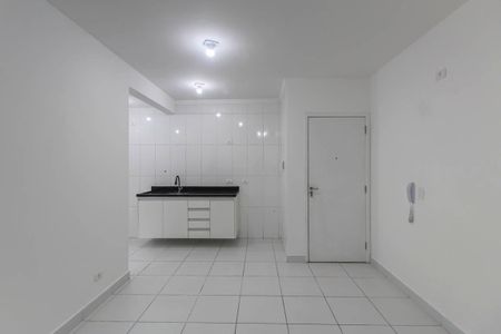 Apartamento para alugar com 2 quartos, 64m² em Parque da Vila Prudente, São Paulo
