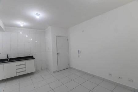 Apartamento para alugar com 64m², 2 quartos e sem vaga