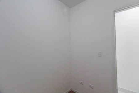Apartamento para alugar com 64m², 2 quartos e sem vaga
