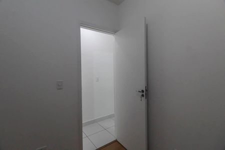 Apartamento para alugar com 64m², 2 quartos e sem vaga