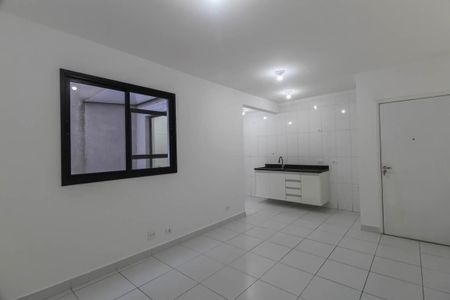 Apartamento para alugar com 64m², 2 quartos e sem vaga