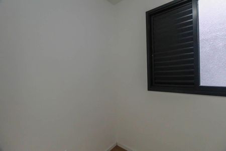 Apartamento para alugar com 64m², 2 quartos e sem vaga