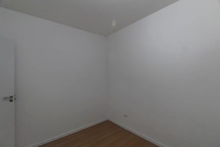 Apartamento para alugar com 64m², 2 quartos e sem vaga