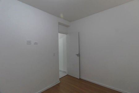 Apartamento para alugar com 2 quartos, 64m² em Parque da Vila Prudente, São Paulo