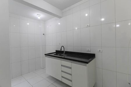 Apartamento para alugar com 2 quartos, 64m² em Parque da Vila Prudente, São Paulo