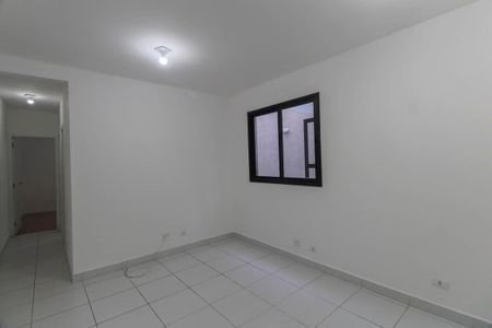 Apartamento para alugar com 2 quartos, 64m² em Parque da Vila Prudente, São Paulo