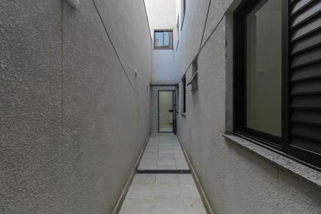 Apartamento para alugar com 64m², 2 quartos e sem vaga