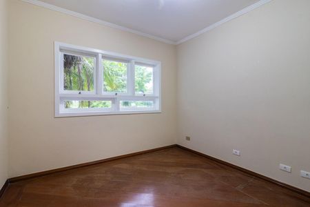 Casa para alugar com 5 quartos, 415m² em Residencial Morada dos Lagos, Barueri