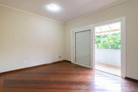 Casa para alugar com 5 quartos, 415m² em Residencial Morada dos Lagos, Barueri