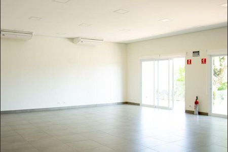 Casa para alugar com 4 quartos, 450m² em Morada das Flores (Aldeia da Serra), Barueri