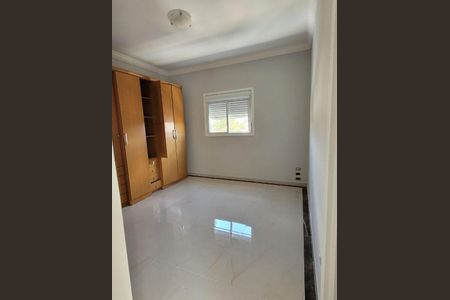 Casa para alugar com 4 quartos, 450m² em Morada das Flores (Aldeia da Serra), Barueri