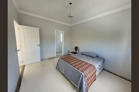 Casa para alugar com 4 quartos, 450m² em Morada das Flores (Aldeia da Serra), Barueri