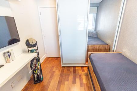 Apartamento à venda com 146m², 3 quartos e 2 vagas Apartamento à venda com 146m², 3 quartos e 2 vagasSuíte 1