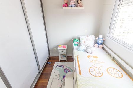 Apartamento à venda com 146m², 3 quartos e 2 vagas Apartamento à venda com 146m², 3 quartos e 2 vagasSuíte 2